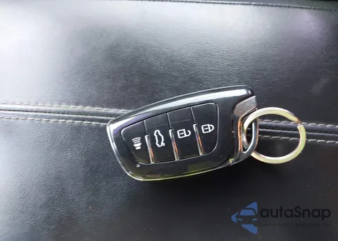 2020 Nissan Altima S Fwd из США, поврежденный, VIN 1N4BL4BV1LC255815